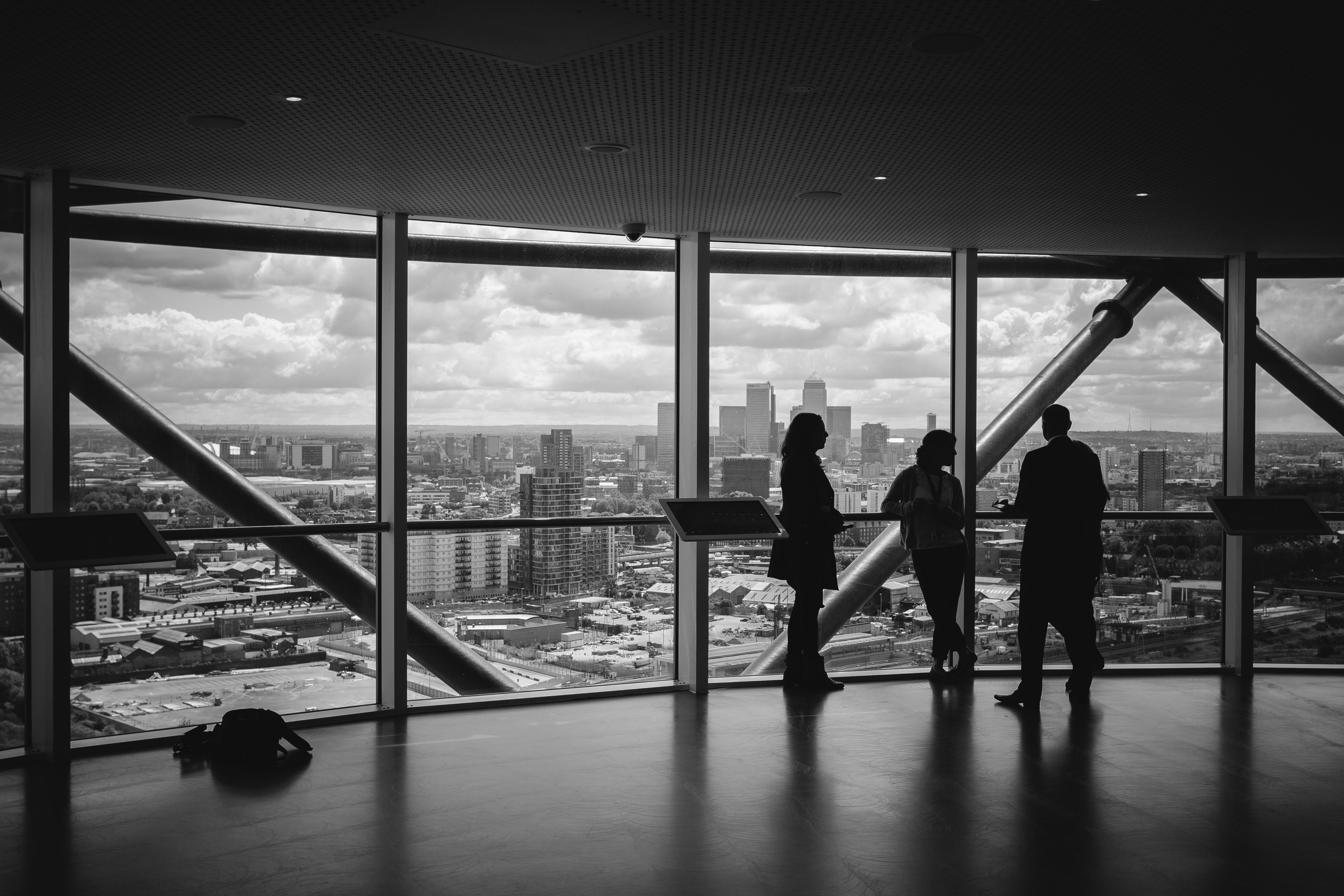 40 Creative Marijuana & Cannabis Business ideas for 2020